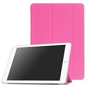 Amazon.co.jp: タブレットアクセサリ - PCアクセサリ・サプライ
